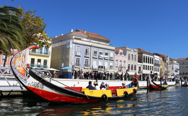 Portugal du Centre : que faire en-dehors de Porto et Lisbonne ?