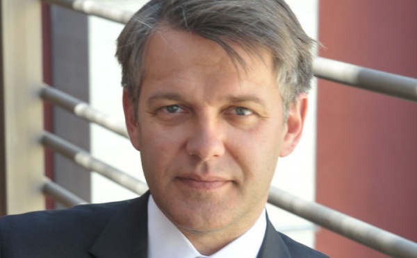 SAS tient à maintenir un "full service" de compagnie traditionnelle