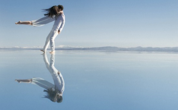 Grève : l'''ambulance'' Air France-KLM tirée à bout portant par les Syndicats