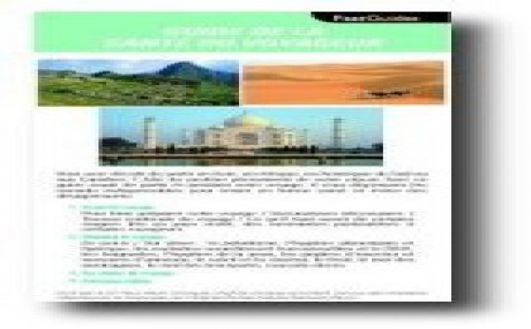 Le Guide de la Santé du Voyageur en format de poche