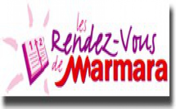 ''Les rendez-vous de Marmara'' : 5709 pax en 3 jours