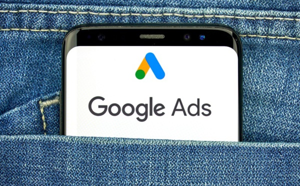7 conseils pour développer les ventes de votre agence de voyage avec Google Ads