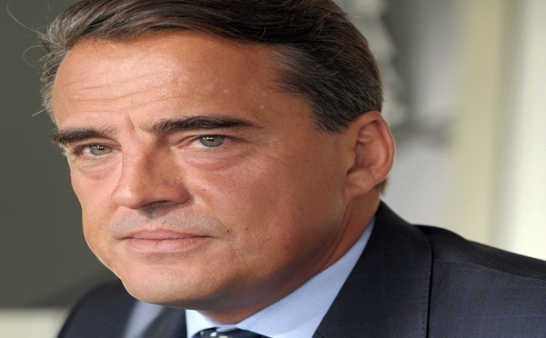 Air France : Alexandre de Juniac parviendra-t-il à ''réenchanter'' la compagnie tricolore ?
