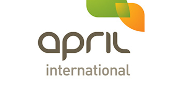 APRIL International Voyage, des services et une proximité qui font la différence