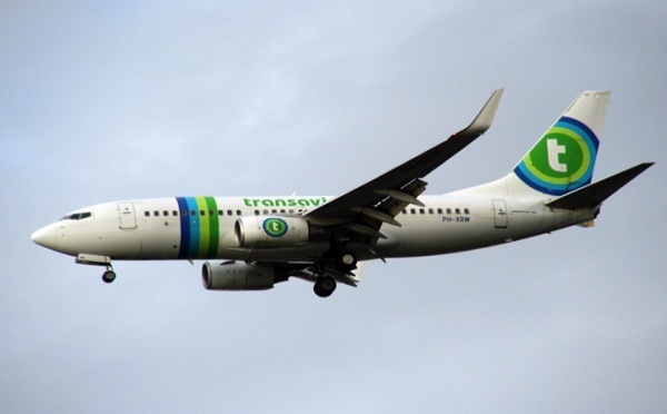 Transavia.com : des bénéfices pour la 1ère fois depuis sa création (4 ans) ?