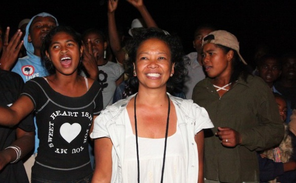 Jacaranda, spécialiste de Madagascar : « Les voyageurs doivent être prêts à ne pas revenir intacts »
