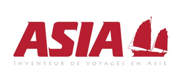 ASIA rejoint l'association Agir pour un Tourisme Responsable