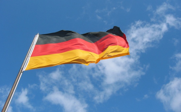 Allemagne : le chiffre d'affaires des agences grimpe de 9% en 2011