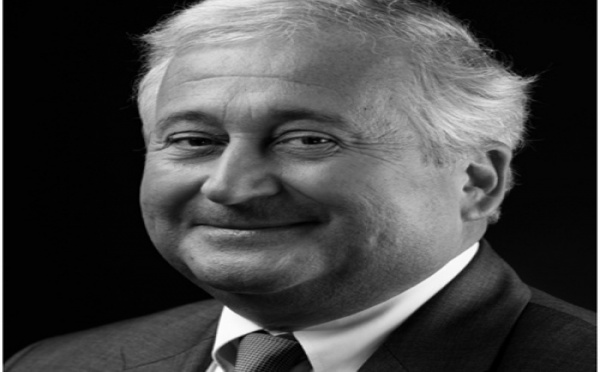 F-X de Boüard : "il faut mettre le client au cœur de nos préoccupations !"