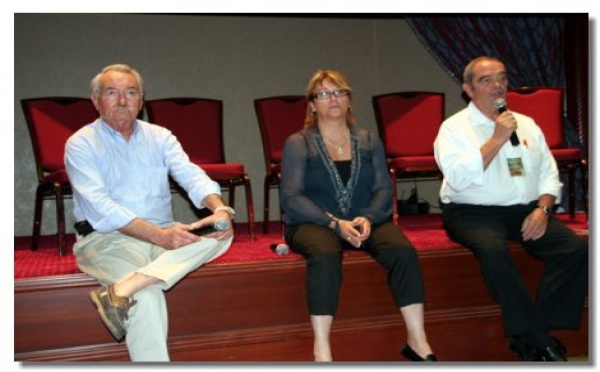 Habilitation : un « accessoire »... pas vraiment indispensable !