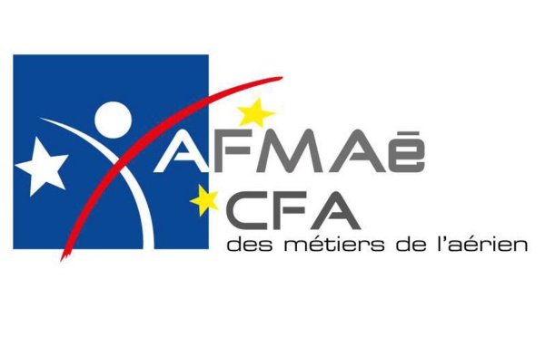 CFA des Métiers de l’Aérien : encore 280 contrats en alternance accessibles
