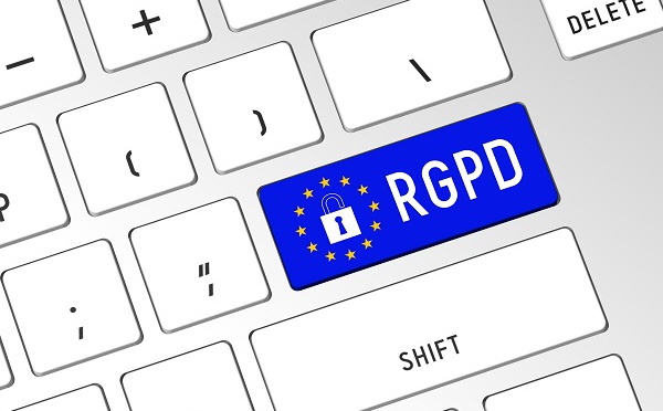 IATA : les compagnies aériennes sont-elles conformes au RGPD ?