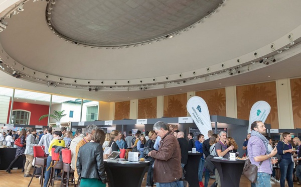 Pau : ouverture des inscriptions pour les Rencontres Nationales du Etourisme