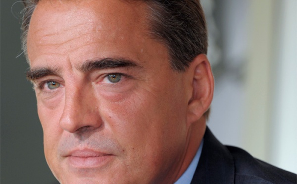 Air France : vers un gel des salaires ?