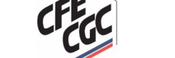 La CFE-CGC appelle à signer la pétition contre la privatisation d’Aéroports de Paris