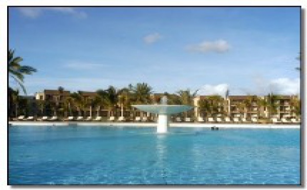 Maurice : Kingdom Hotel Investments rachète Mövenpick Voile d’Or