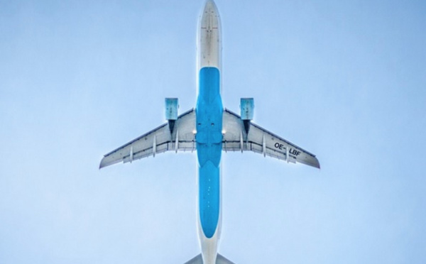 « Plane bashing » : les patrons de l’aérien se rebiffent...