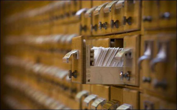 Production vs Distribution : les TO veulent l'accès aux fichiers clients des agences... 