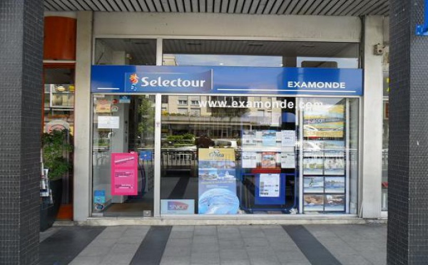 Examonde : "Le client ? On ne s’en est pas assez occupé !"