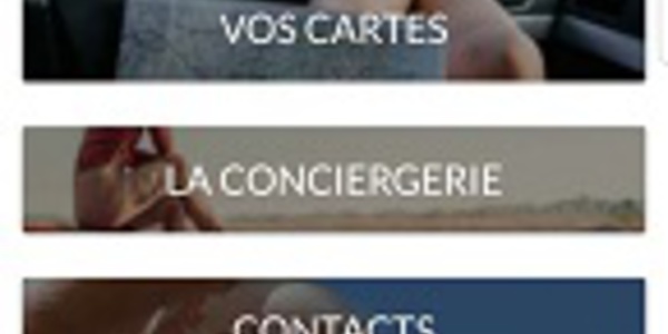 Marco Vasco lance une nouvelle version de son appli mobile