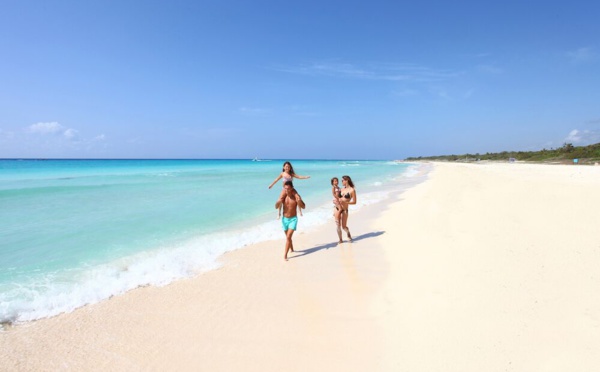 Sandos Hotels &amp; Resorts : enrichissez votre vie