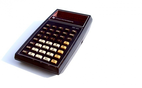 Distribution : le volume d'affaires perd 8,7% en octobre 2011