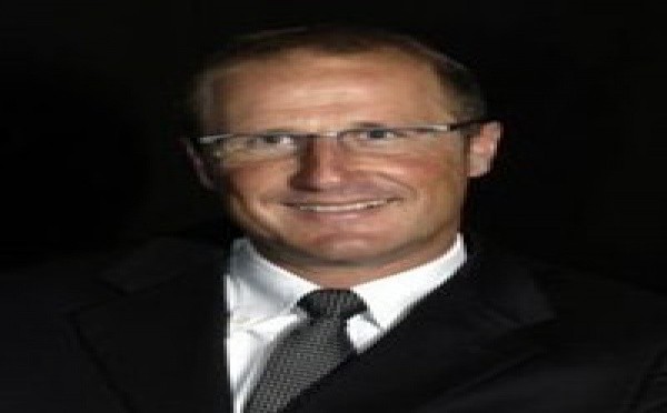 Thomas Cook se protège et... c’est toute La Réunion qu’on assassine !