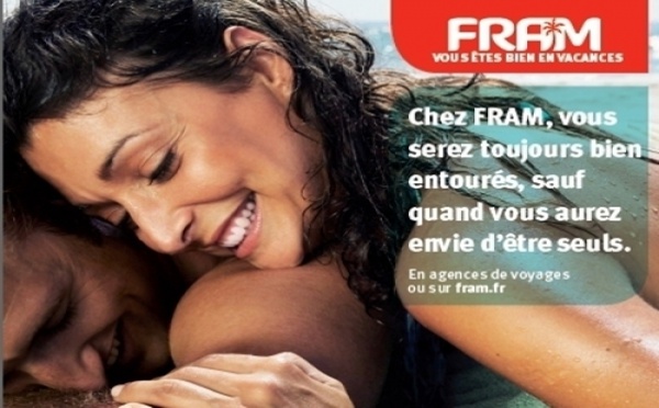 Grève FRAM : les salariés ont obtenu le versement de leur prime annuelle 