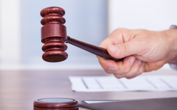 Le Conseil d'Etat rejette la suppression de la "responsabilité de plein droit"