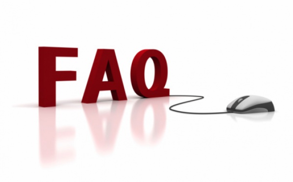 Médiation litiges : la FAQ pour toutes les questions que vous vous posez... et les autres !