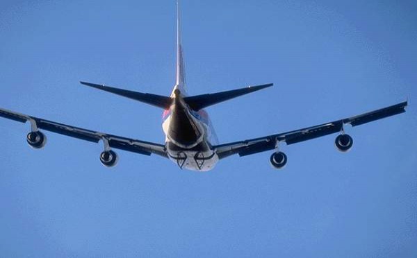 Transport aérien : plans de restructurations et coupes sombres, ça va voler bas !