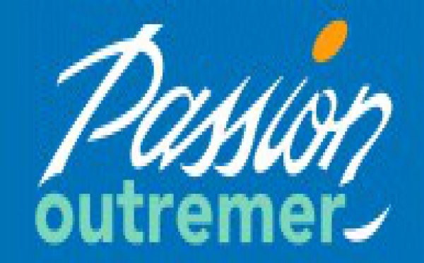 Passion Outremer : optimiste pour 2006