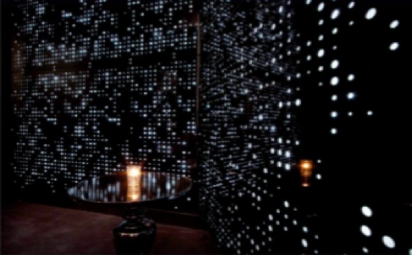 W Hotels ouvre son premier hôtel à Paris le 14 février 2012
