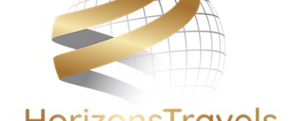 Le fondateur d'Horizons Academy lance une agence de voyages haut de gamme