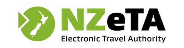 Nouvelle-Zélande: Nouvelles règles de voyages