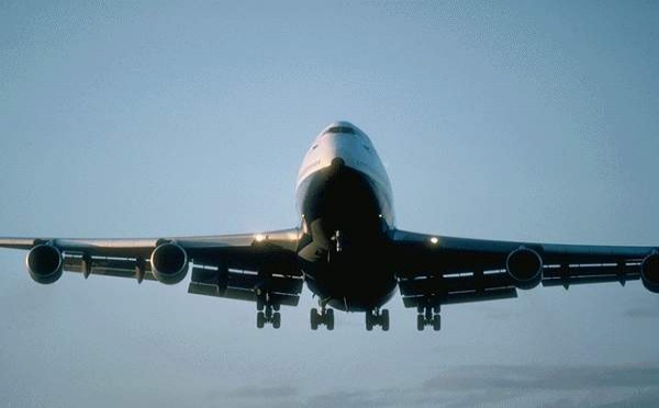 IATA : 34 entreprises agréées et 120 agences rayées du BSP en 2011 !