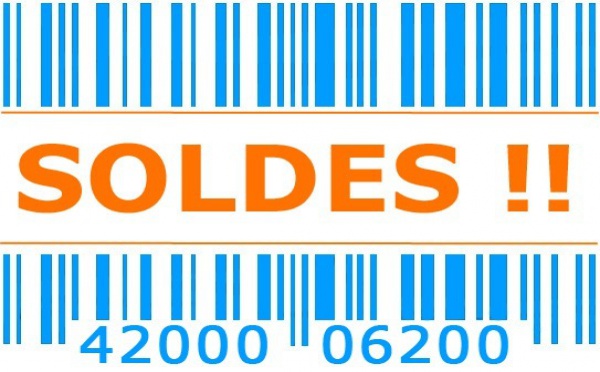 Soldes : Nouvelles Frontières jette l'éponge et laisse le terrain à Thomas Cook