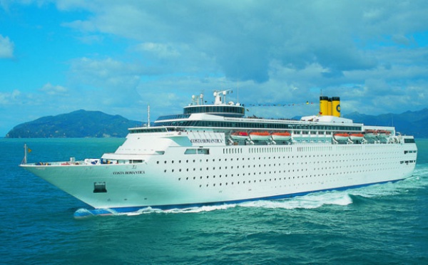 Les croisiéristes vont-ils tailler des croupières aux resorts et clubs de vacances ?