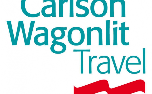 Carlson Wagonlit Travel France : le PSE pourrait être porté de 53... à 88 postes !