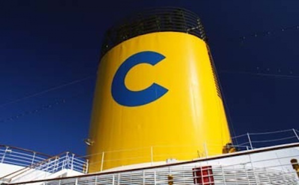 Naufrage du Costa Concordia : "Nous sommes dans la logique de l'urgence et du rapatriement"