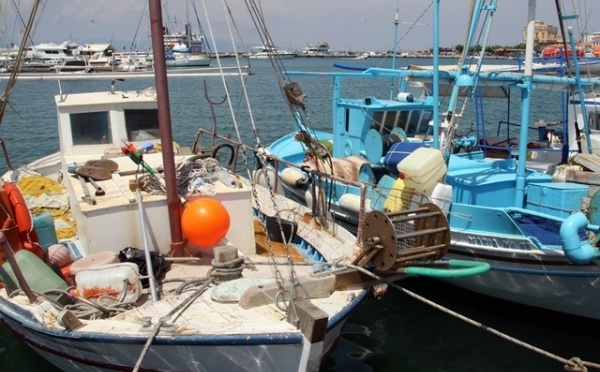 Héliades présente le feuilleton-voyage « Les alinéas d'Aline au pays d'Icare... »