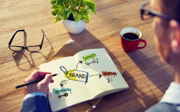 Personal branding : 4 conseils pour donner la meilleure image de soi