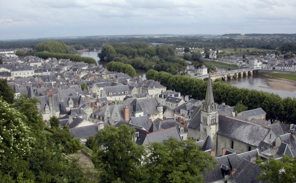 Voyageurs Rabelaisiens (Chinon) : l'agent de voyages vendait des faux billets d'avion...