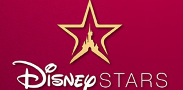 Disneyland Paris lance une appli pour les agents de voyages
