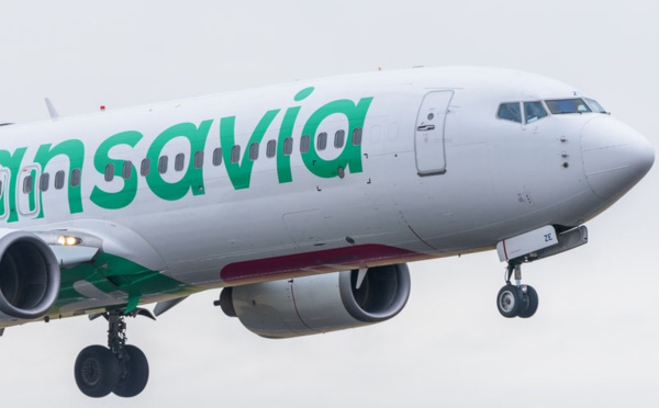 Transavia : pourquoi les pilotes « historiques » ne croient pas à la croissance de la compagnie