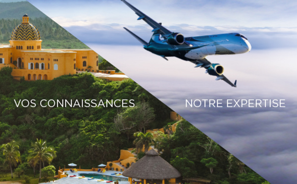 ACS France, le partenaire des professionnels du tourisme