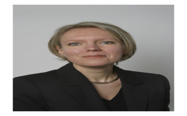 Havas Voyages : Emmanuelle Bach-Donnard nouvelle directrice marketing et communication