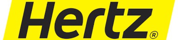 Nouvel accord entre Amadeus et Hertz 