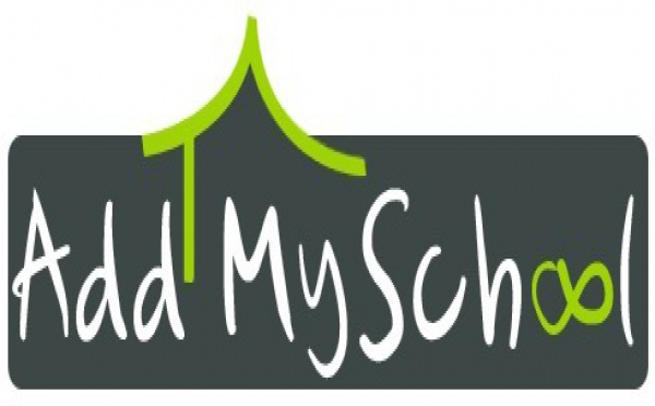 MyTourMaG.com : nouveaux délégués régionaux pour le challenge ‘’AddMySchool’’