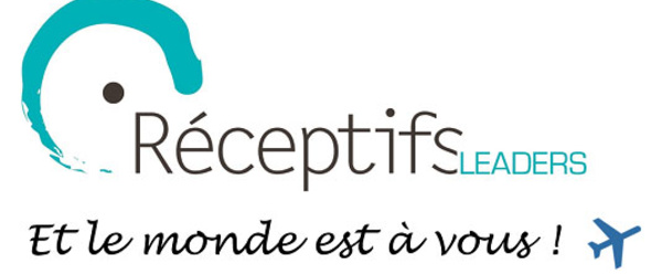 Réceptifs Leaders en force sur l'IFTM Top Resa (Stand M062)